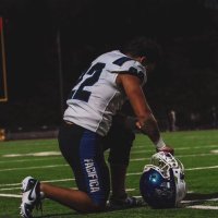 Aaron Mora (@22aaronmora) 's Twitter Profile