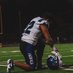 Aaron Mora (@22aaronmora) Twitter profile photo Aaron Mora (@22aaronmora) Twitter profile photo
