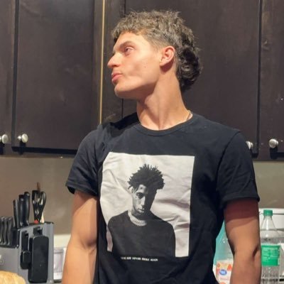 tre Profile