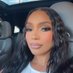 Baby D🦋 (@deajahbabyy) Twitter profile photo Baby D🦋 (@deajahbabyy) Twitter profile photo