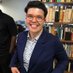 Britt Pérez-Williams (she/her/hers) (@lilbittybritt88) Twitter profile photo Britt Pérez-Williams (she/her/hers) (@lilbittybritt88) Twitter profile photo