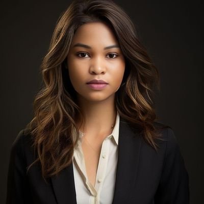 sammyaa664's profile picture. I'm a professional crowdfunding campaign promoter of GoFundMe, indiegogo, Kickstarter
Order Me Now!👍