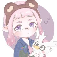 出子本 🔫 (@redwhite_93ootg) 's Twitter Profile Photo 出子本 🔫 (@redwhite_93ootg) 's Twitter Profile Photo