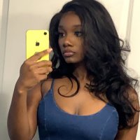 The Prize. (@sabreathechosen) 's Twitter Profile Photo