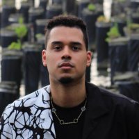 Osiris 🇩🇴 (@ransses_11) 's Twitter Profile