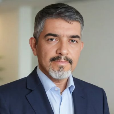 Reportero gráfico. Fotógrafo de Bodas y eventos Sociales. Noticias de finanzas, créditos Hipotecarios y Seguros. Me gusta el Teatro.