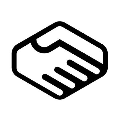 invue_ai's profile picture. Screen Candidates Faster with AI Interviewer