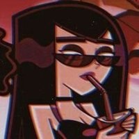 هبه اللى ف مسلسل سابع جار (@bbbsmbbb) Twitter profile photo