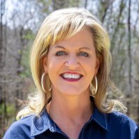 Lori Fuller - Realtor (@realtorlorifull) 's Twitter Profile Photo Lori Fuller - Realtor (@realtorlorifull) 's Twitter Profile Photo