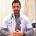 Dr Frank Nick (@drfrankn11856) Twitter profile photo Dr Frank Nick (@drfrankn11856) Twitter profile photo