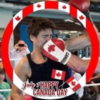 Jackal trades,Master of none ✝🍁🎯USA/CANADA 1st🩸 (@robert63134) 's Twitter Profile