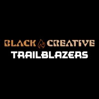 Black Creative Trailblazers (@blktrailblazers) 's Twitter Profile Photo Black Creative Trailblazers (@blktrailblazers) 's Twitter Profile Photo