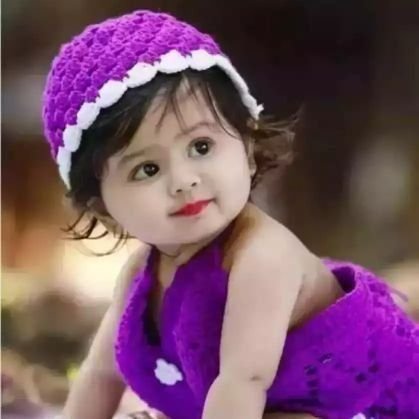 SaraHmayrI's profile picture. Thanks💫💌
Thank you to those who follow me