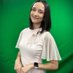 Caroline Gracia Mercado (@carolinegraciam) Twitter profile photo Caroline Gracia Mercado (@carolinegraciam) Twitter profile photo