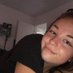 Amelia Jessica (@ameliajess10146) Twitter profile photo Amelia Jessica (@ameliajess10146) Twitter profile photo