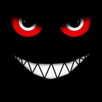 😎Eldebo😎 (@eldebo_69) Twitter profile photo