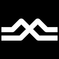 Metrolinx (@metrolinx) 's Twitter Profile Photo Metrolinx (@metrolinx) 's Twitter Profile Photo