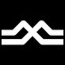 Metrolinx (@metrolinx) Twitter profile photo Metrolinx (@metrolinx) Twitter profile photo