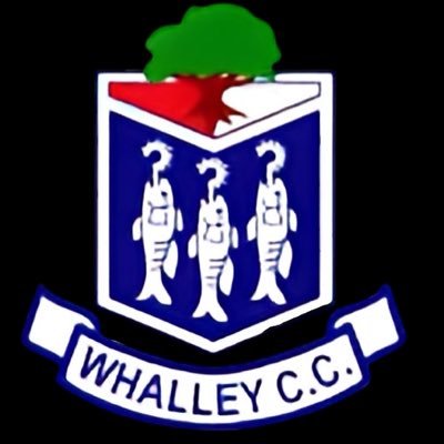 Whalley Cricket Club Profile