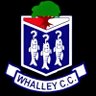 whalleycc's profile picture. Home of the first ever Roses Match. Whalley Cricket Club, Station Road, Whalley, Lancashire. Tweets are those of individuals and not of Whalley CC.