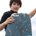 Daniel Hildebrand - @109Daniel - Twitter