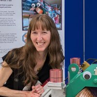 Susan Snow (@susan_snowy) 's Twitter Profile Photo