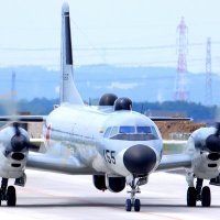 marucci55 (@mimimomo1980021) 's Twitter Profile
