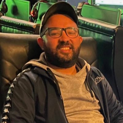 rajiii1991's profile picture. 