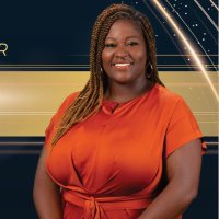 Sara Hudson (@mshudsonocps) 's Twitter Profile