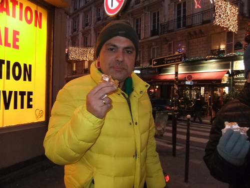 Florryallsaints's profile picture. 