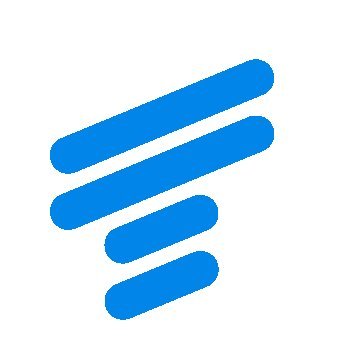 TradeHat's profile picture. 