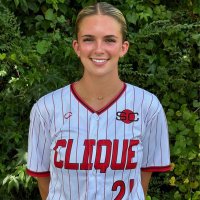 Lilian Robinson (@lilyrobinson26) 's Twitter Profile Photo Lilian Robinson (@lilyrobinson26) 's Twitter Profile Photo
