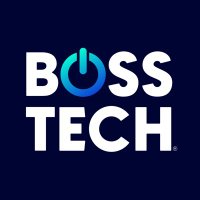 BOSS.Tech (@_bosstech_) 's Twitter Profile