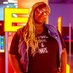 ๐MsPlaced๐ (@_msplaced_) Twitter profile photo ๐MsPlaced๐ (@_msplaced_) Twitter profile photo