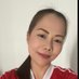 พิชนวดกษัยแท้ลาดพร้าว (@peerayamassage) Twitter profile photo พิชนวดกษัยแท้ลาดพร้าว (@peerayamassage) Twitter profile photo