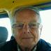 Donald Saunders (@donsaund) Twitter profile photo