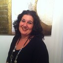 brenda kramer freher - @BrendaFreher - Twitter