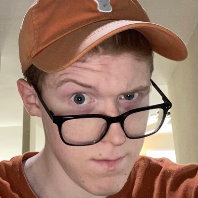 TyboTexas Profile