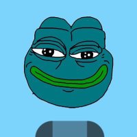 proh (@nameisprohh) 's Twitter Profile