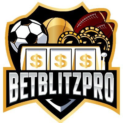 ⬇️Free Prize Picks Discord ⬇️
https://t.co/4nsD3VxmSk