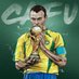Cafu (@officialcafu) Twitter profile photo Cafu (@officialcafu) Twitter profile photo