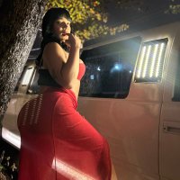 Gabrielly (@gabyyrabuda) 's Twitter Profile Photo Gabrielly (@gabyyrabuda) 's Twitter Profile Photo