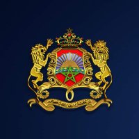 Ministry of Industry & Trade - Morocco (@mcinetgov_ma) 's Twitter Profile Photo Ministry of Industry & Trade - Morocco (@mcinetgov_ma) 's Twitter Profile Photo