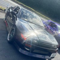 Jun (ドリビア) (@silvinha_1jz) Twitter profile photo