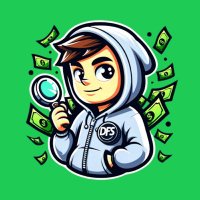 DFS Detective (@dfsdetective) 's Twitter Profile