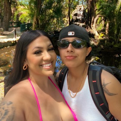 tacotoolit's profile picture. T💘