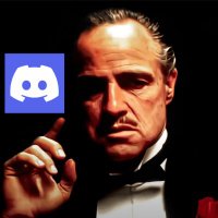 TheGodF🅰therKnows (@smantel) 's Twitter Profile