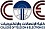 تابعونا الآن على الحساب الرسمي للكلية على تويتر
                       @CTE_EDU