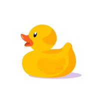 🦆UrDuckLover🦆 (@urducklover) 's Twitter Profile Photo