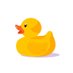 🦆UrDuckLover🦆 (@urducklover) Twitter profile photo 🦆UrDuckLover🦆 (@urducklover) Twitter profile photo